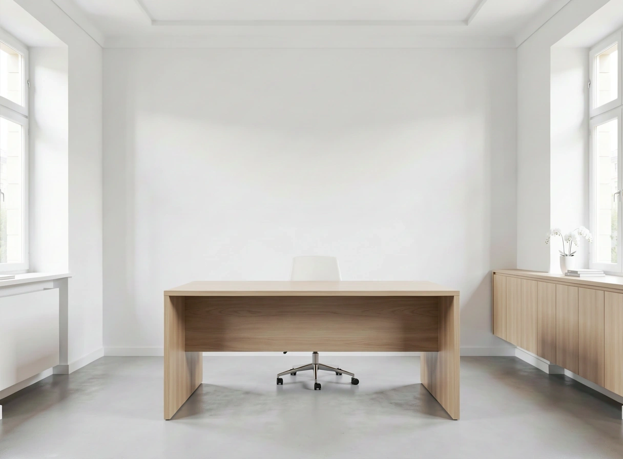 GesundheitsKonsultation Praxis Räumlichkeiten